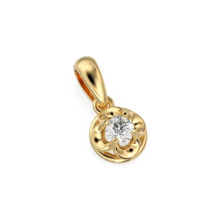 Jalvi Co Necklaces 35mm Round Diamond Charm Pendant 18k Solid Gold Pendant Round Diamond Prong Charm Pendant Garnet Peridot Amethyst Citrine Blue Topaz Jalvi Co Necklaces 35mm Round Diamond Charm Pendant 18k Solid Gold Pendant Round Diamond Prong Charm Pendant Garnet Peridot Amethyst Citrine Blue Topaz