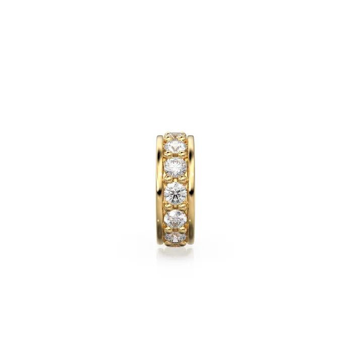 Jalvi Co PreStyled Sets Diamond 18K Solid Italian Gold Rondels Eternity Rondelle Solid Gold Roundel Spacer Finding Bead Diamond Spacer Gold Wheel Tyre Finding Jalvi Co PreStyled Sets Diamond 18K Solid Italian Gold Rondels Eternity Rondelle Solid Gold Roundel Spacer Finding Bead Diamond Spacer Gold Wheel Tyre Finding