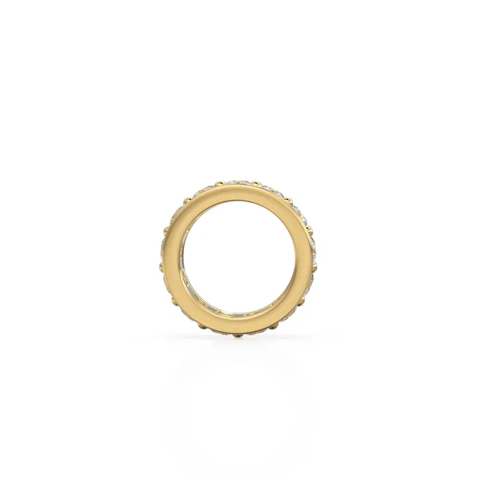 Jalvi Co PreStyled Sets Diamond 18K Solid Italian Gold Rondels Eternity Rondelle Solid Gold Roundel Spacer Finding Bead Diamond Spacer Gold Wheel Tyre Finding Jalvi Co PreStyled Sets Diamond 18K Solid Italian Gold Rondels Eternity Rondelle Solid Gold Roundel Spacer Finding Bead Diamond Spacer Gold Wheel Tyre Finding