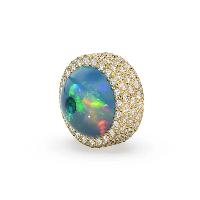 PreStyled Sets Lapis Lazuli Diamond Studded Gold Bead Ethiopian Opal Pave Diamond Gold Bead Gemstone Spacer Beads Solid Gold Finding Jalvi Co PreStyled Sets Lapis Lazuli Diamond Studded Gold Bead Ethiopian Opal Pave Diamond Gold Bead Gemstone Spacer Beads Solid Gold Finding Jalvi Co