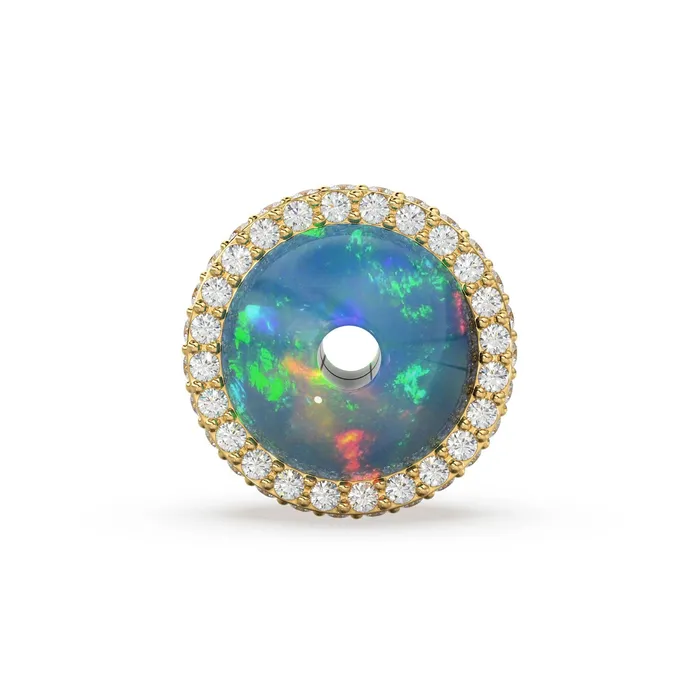 PreStyled Sets Lapis Lazuli Diamond Studded Gold Bead Ethiopian Opal Pave Diamond Gold Bead Gemstone Spacer Beads Solid Gold Finding Jalvi Co PreStyled Sets Lapis Lazuli Diamond Studded Gold Bead Ethiopian Opal Pave Diamond Gold Bead Gemstone Spacer Beads Solid Gold Finding Jalvi Co
