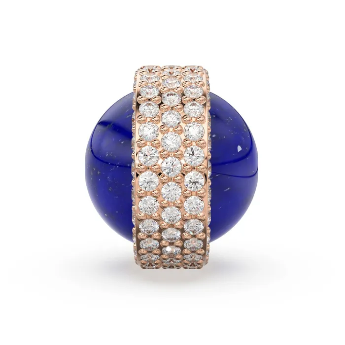 PreStyled Sets Lapis Lazuli Diamond Studded Gold Bead Ethiopian Opal Pave Diamond Gold Bead Gemstone Spacer Beads Solid Gold Finding Jalvi Co PreStyled Sets Lapis Lazuli Diamond Studded Gold Bead Ethiopian Opal Pave Diamond Gold Bead Gemstone Spacer Beads Solid Gold Finding Jalvi Co