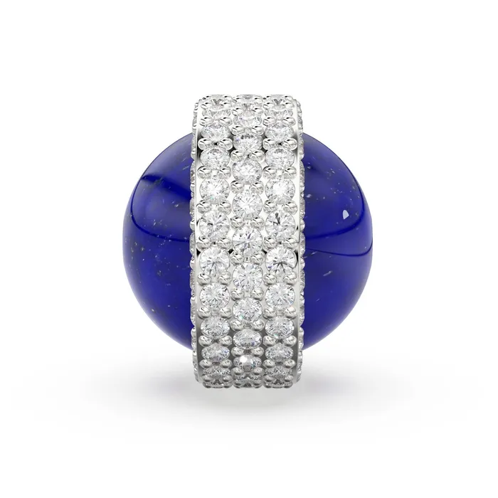 PreStyled Sets Lapis Lazuli Diamond Studded Gold Bead Ethiopian Opal Pave Diamond Gold Bead Gemstone Spacer Beads Solid Gold Finding Jalvi Co PreStyled Sets Lapis Lazuli Diamond Studded Gold Bead Ethiopian Opal Pave Diamond Gold Bead Gemstone Spacer Beads Solid Gold Finding Jalvi Co