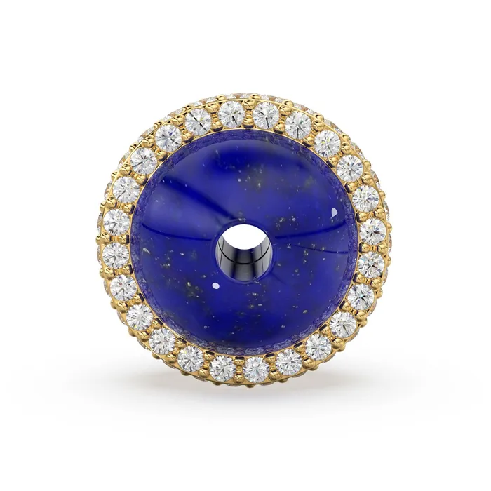 PreStyled Sets Lapis Lazuli Diamond Studded Gold Bead Ethiopian Opal Pave Diamond Gold Bead Gemstone Spacer Beads Solid Gold Finding Jalvi Co PreStyled Sets Lapis Lazuli Diamond Studded Gold Bead Ethiopian Opal Pave Diamond Gold Bead Gemstone Spacer Beads Solid Gold Finding Jalvi Co