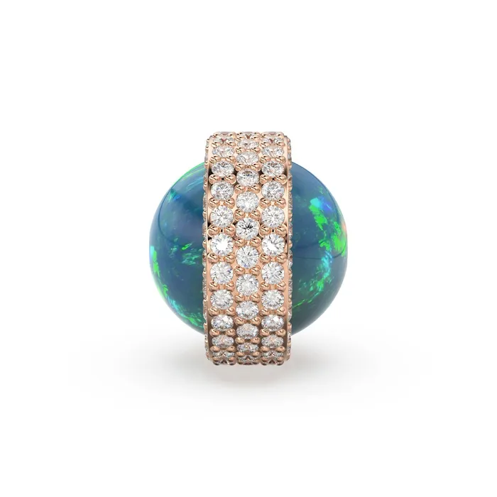 PreStyled Sets Lapis Lazuli Diamond Studded Gold Bead Ethiopian Opal Pave Diamond Gold Bead Gemstone Spacer Beads Solid Gold Finding Jalvi Co PreStyled Sets Lapis Lazuli Diamond Studded Gold Bead Ethiopian Opal Pave Diamond Gold Bead Gemstone Spacer Beads Solid Gold Finding Jalvi Co
