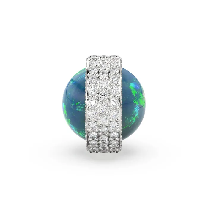 PreStyled Sets Lapis Lazuli Diamond Studded Gold Bead Ethiopian Opal Pave Diamond Gold Bead Gemstone Spacer Beads Solid Gold Finding Jalvi Co PreStyled Sets Lapis Lazuli Diamond Studded Gold Bead Ethiopian Opal Pave Diamond Gold Bead Gemstone Spacer Beads Solid Gold Finding Jalvi Co