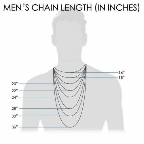 Real 10k Yellow Gold Mariner Anchor Link Chain 3mm Necklace 24 Inch Gold and Diamond Necklaces
