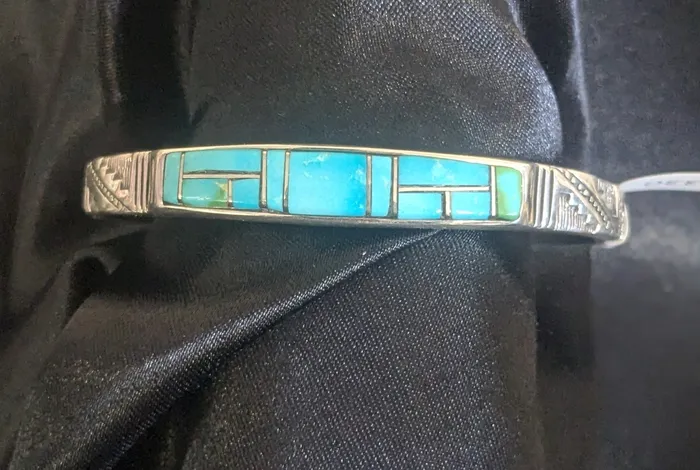 Sonoran Gold Bracelets Chris Crosbys Purple Coyote PreStyled Sets