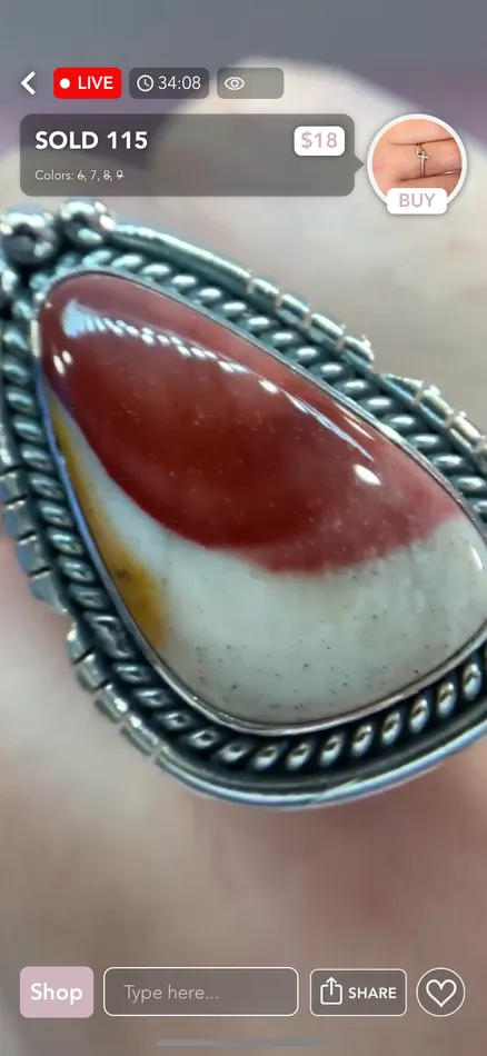 Sterling Silver One Stone Artisan Rings Sophiareneboutiquecom Rings Sterling Silver One Stone Artisan Rings Sophiareneboutiquecom Rings